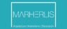 MARHERLISARQ